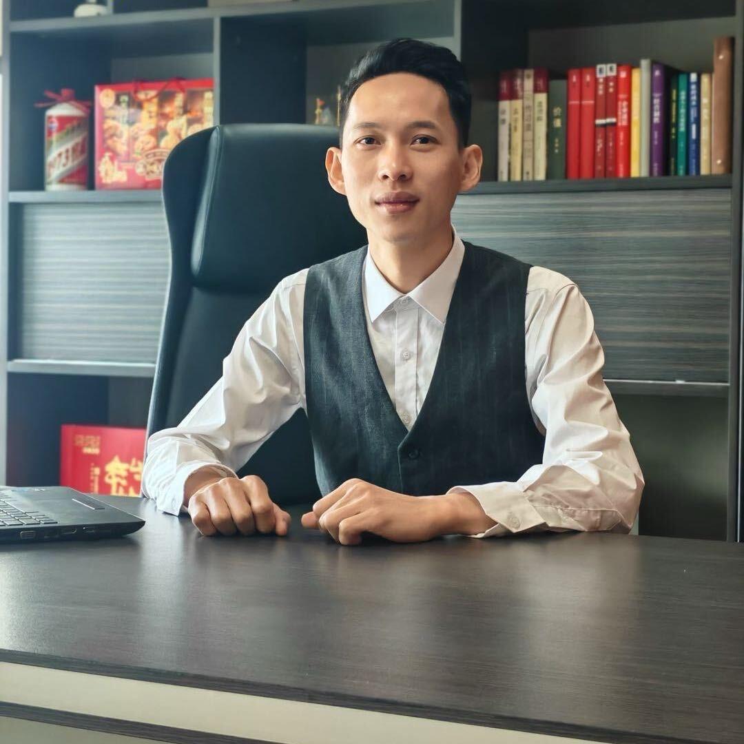 电商垫资-礼状元控股