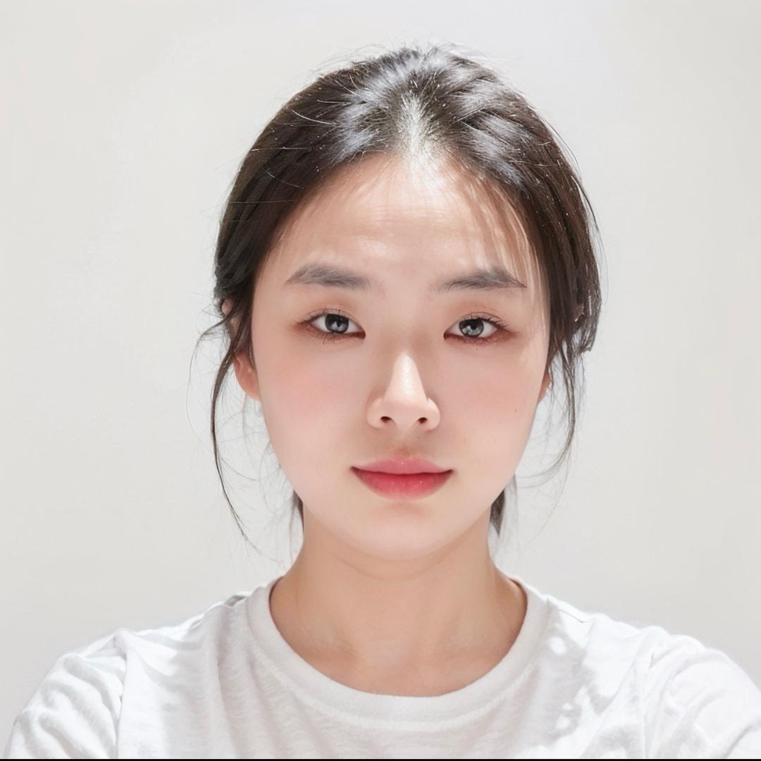 昕儿妈（推广）