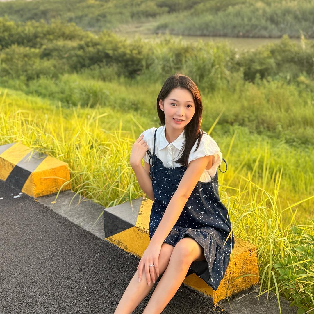 JinG 💛