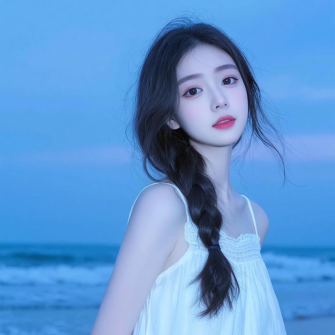 🌸花开、花落🌸