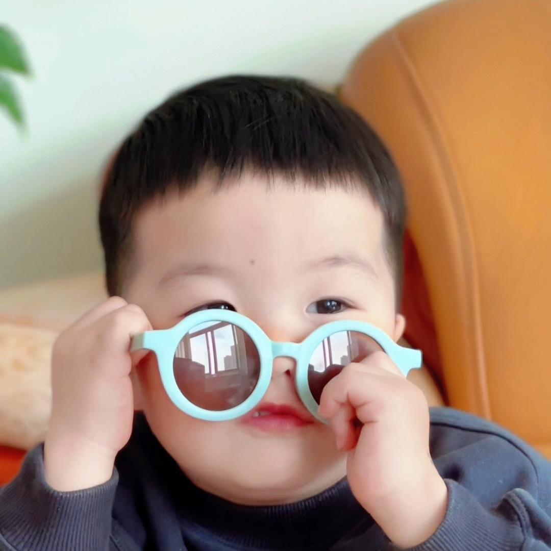 Timi是我哈