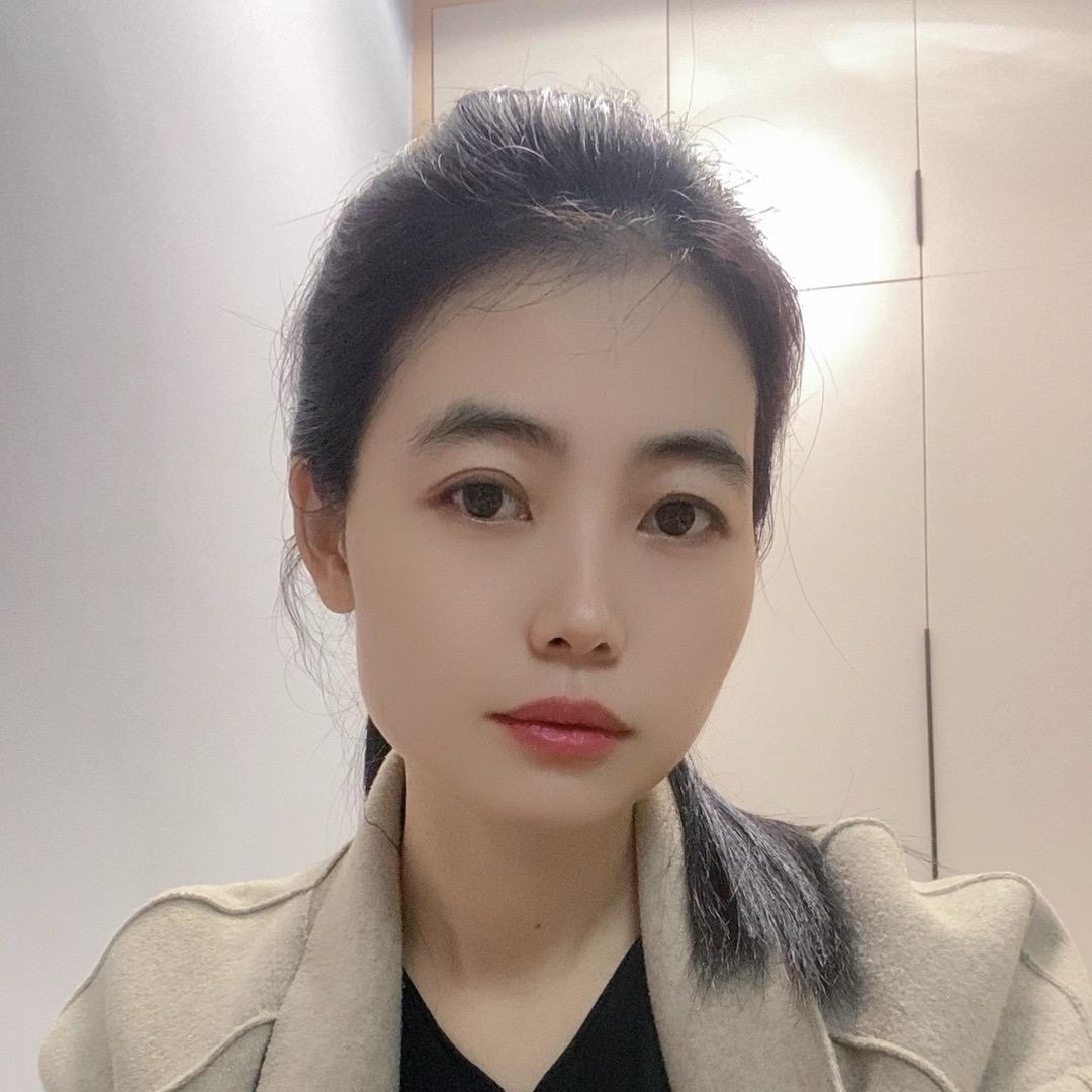 君澜商贸优选