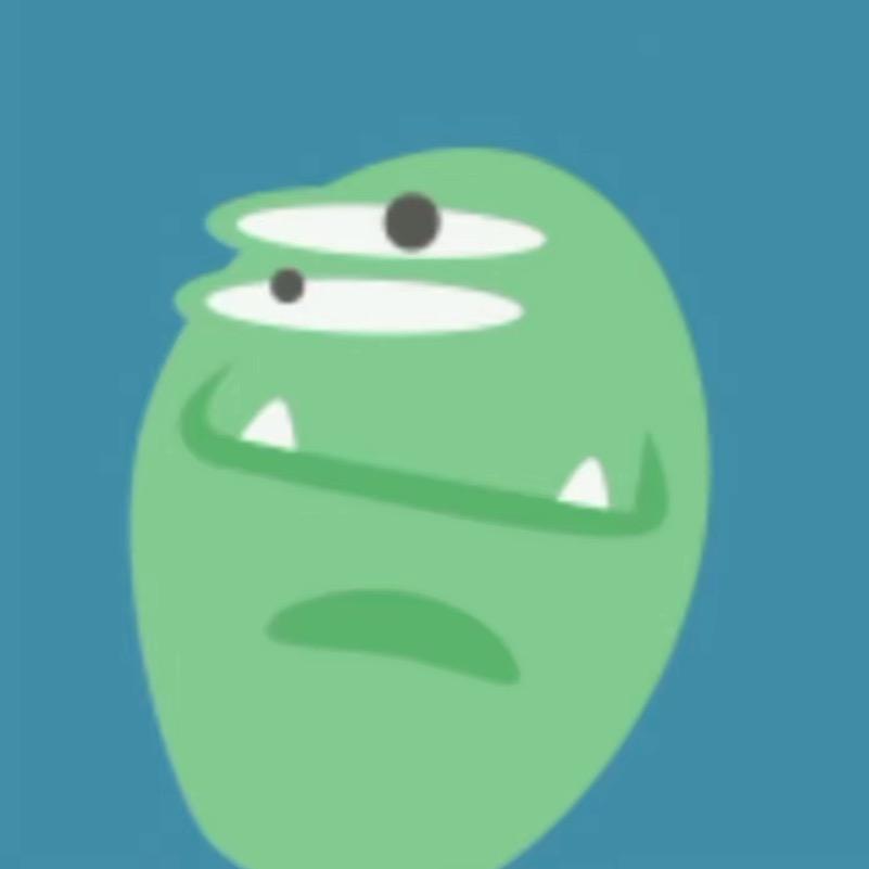 用户243617895425
