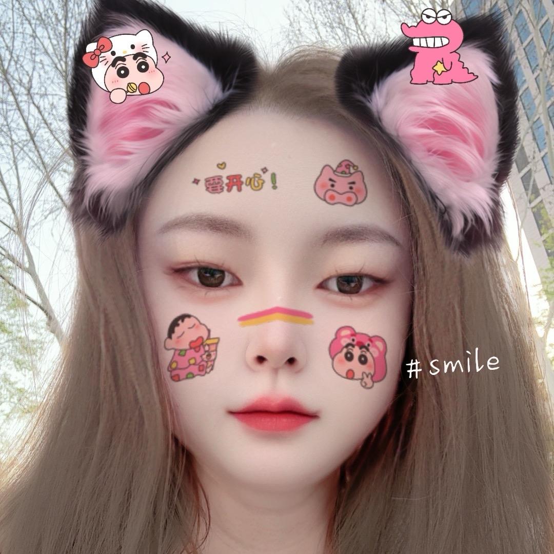 蛋蛋哇