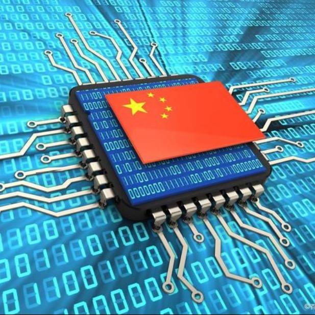 广州玛麟脚踏板厂家