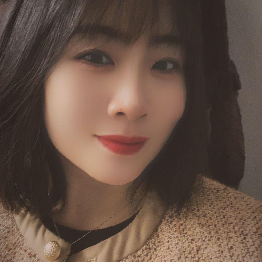 80小姐姐