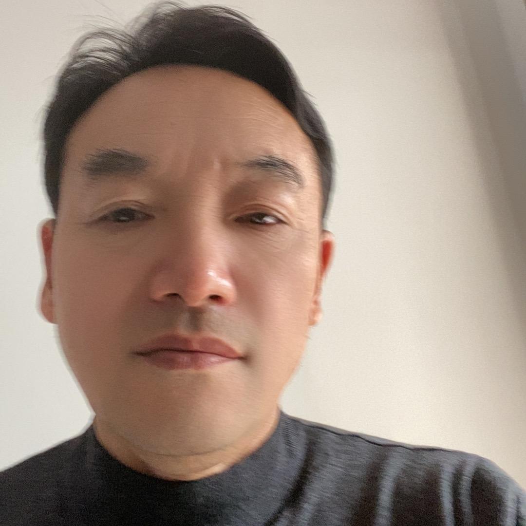 时尚好物分享