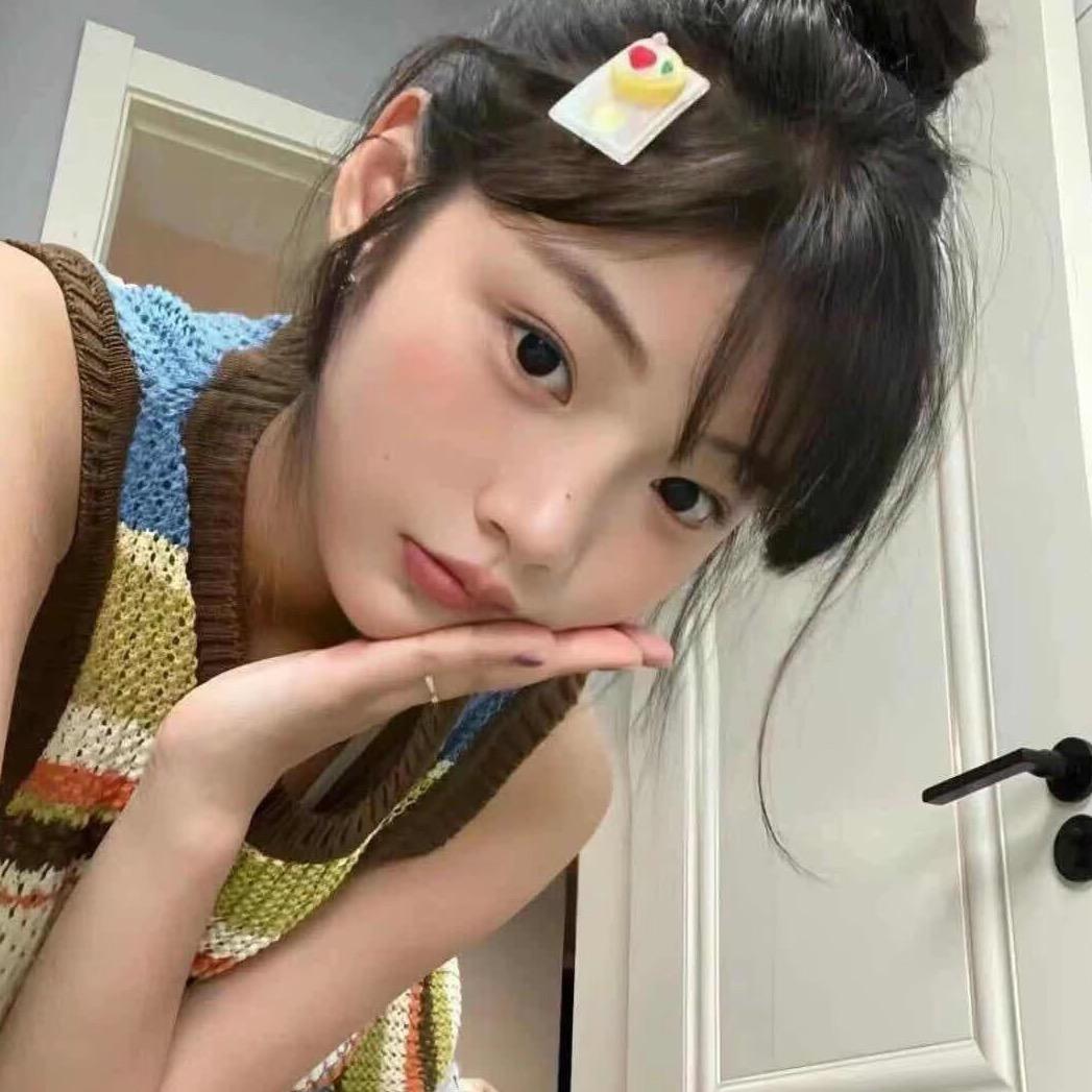 章鱼小丸子🍡.