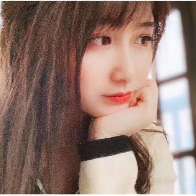 静香🌿（打不过小迷糊）