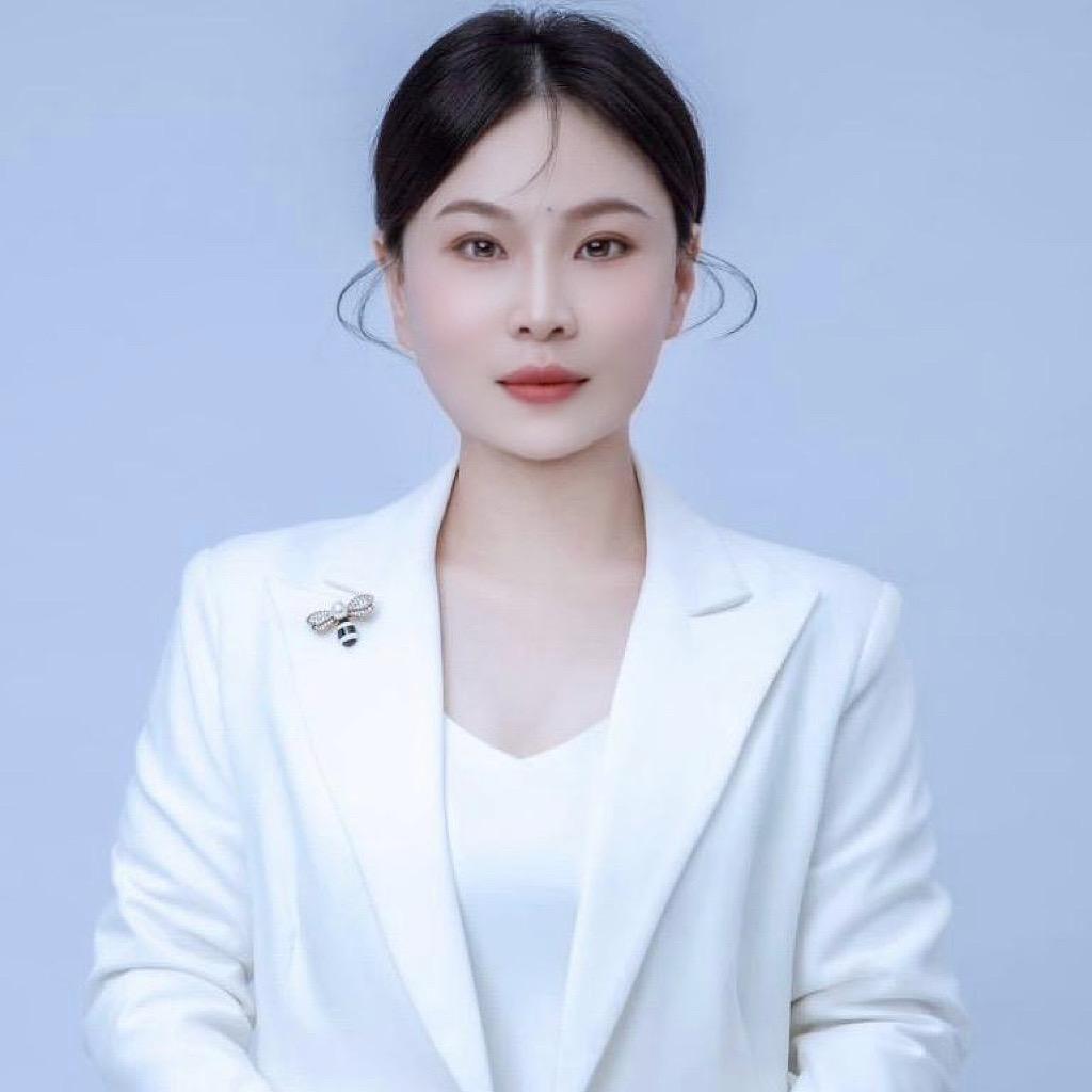 菩悦康联盟新城店—