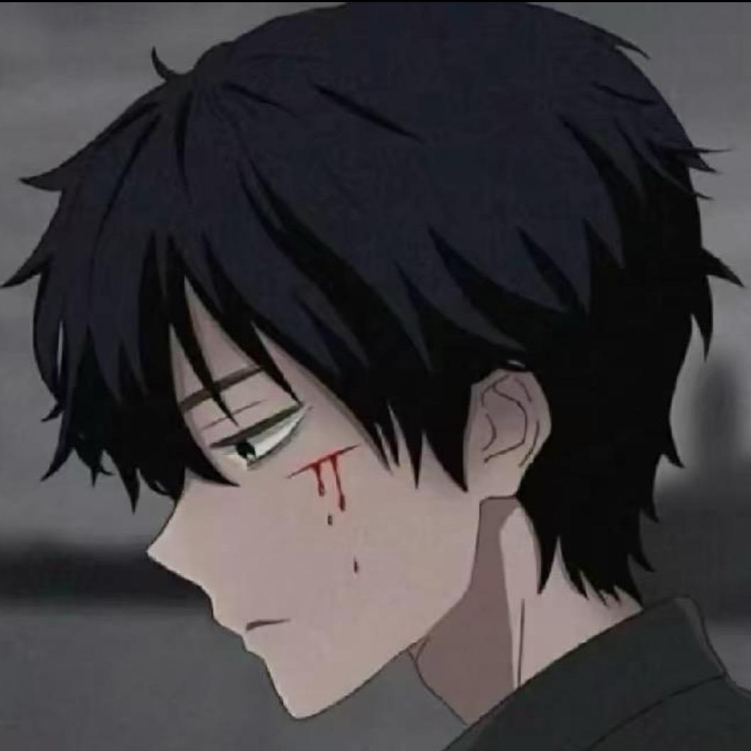 扬、