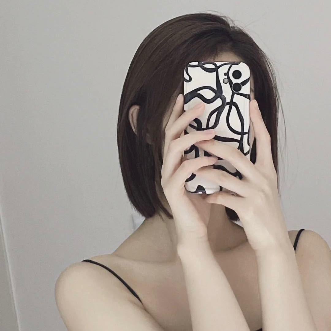 贝儿💋