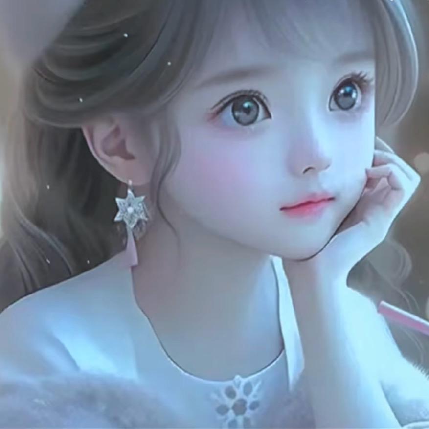 杨冰冰
