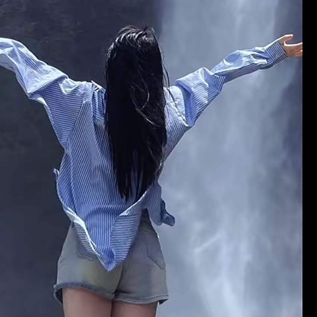 夏夏