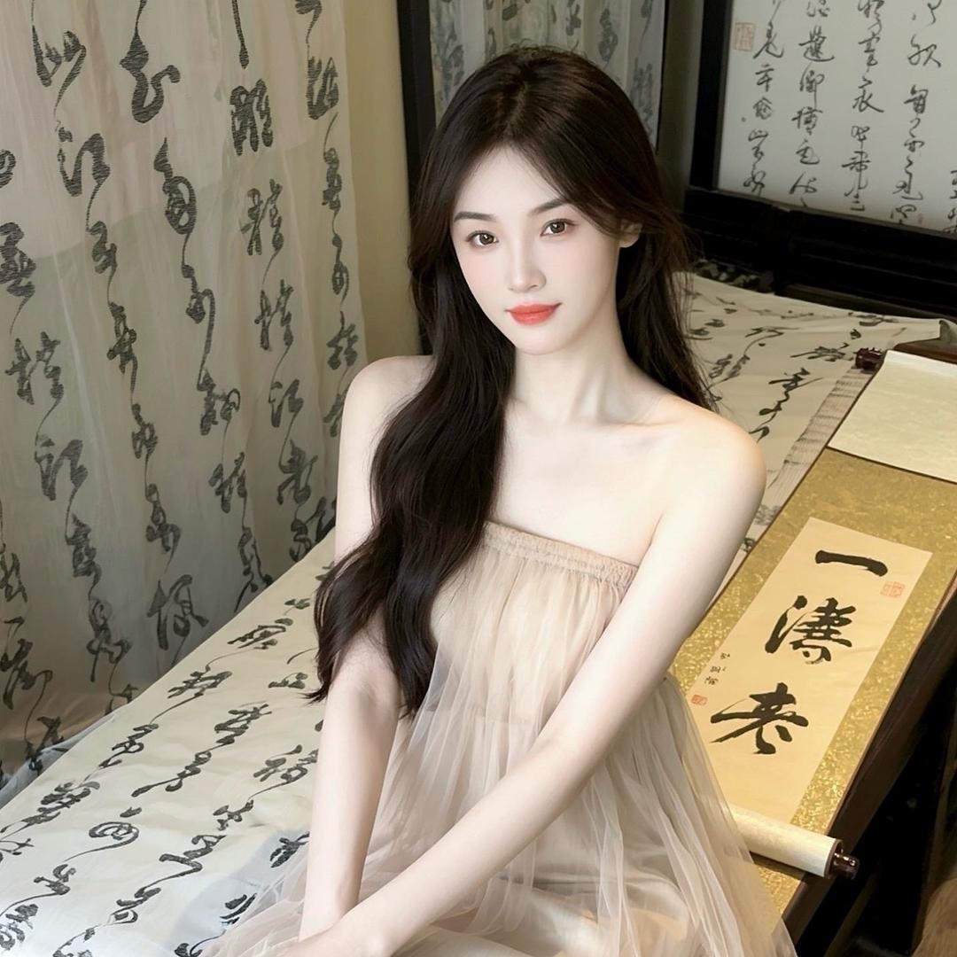 @不晚@