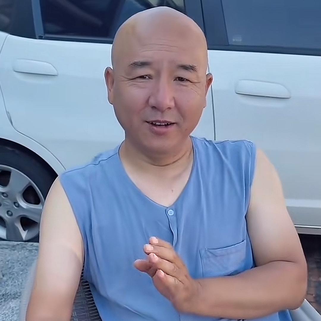 国哥首席直播回放合集