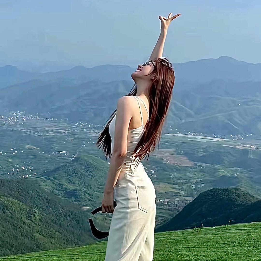 一定耀發财🦋