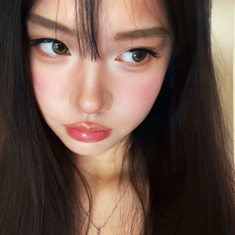 瞬 ㅤㅤㅤㅤㅤㅤㅤㅤㅤㅤ