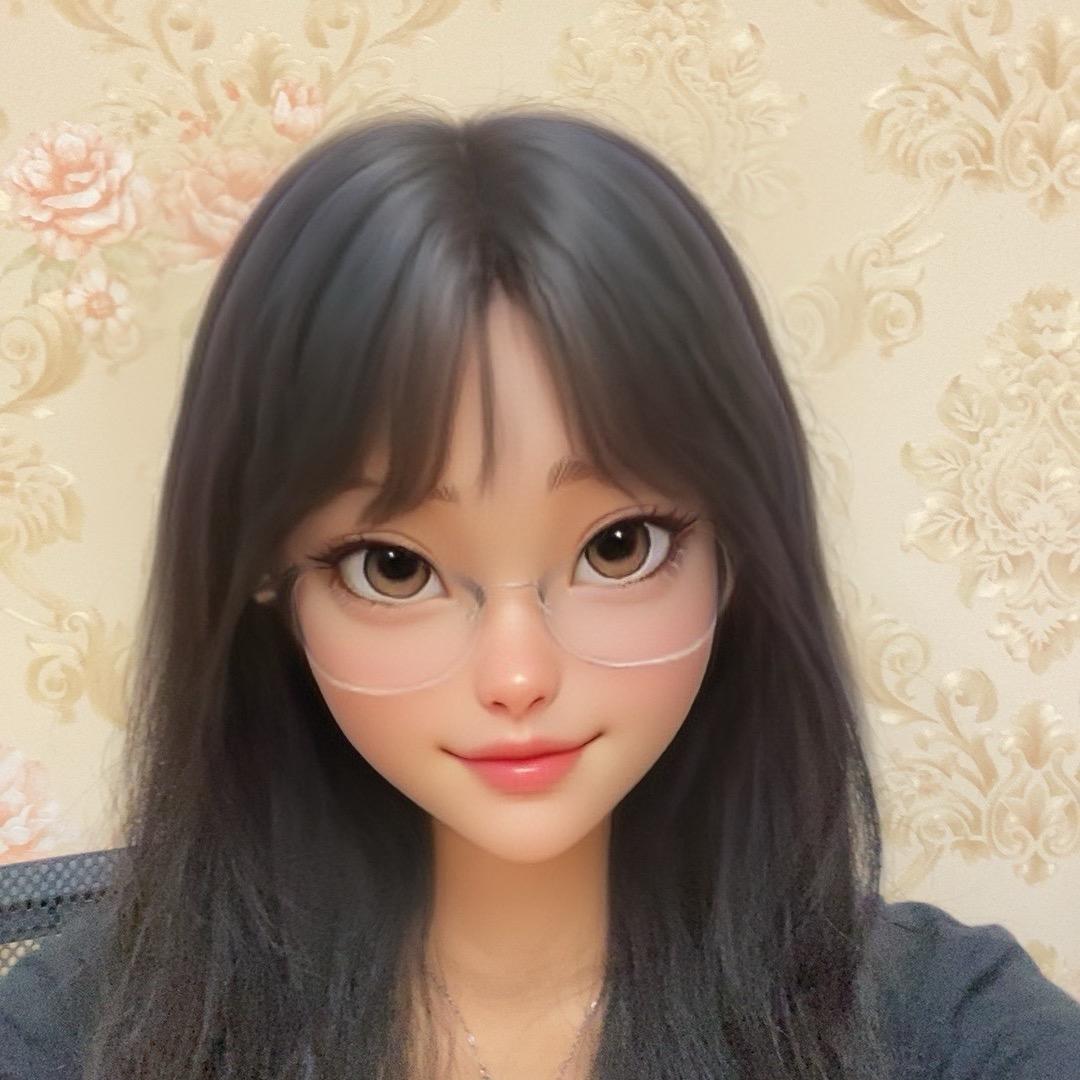 菲菲在🇺🇸美国呀