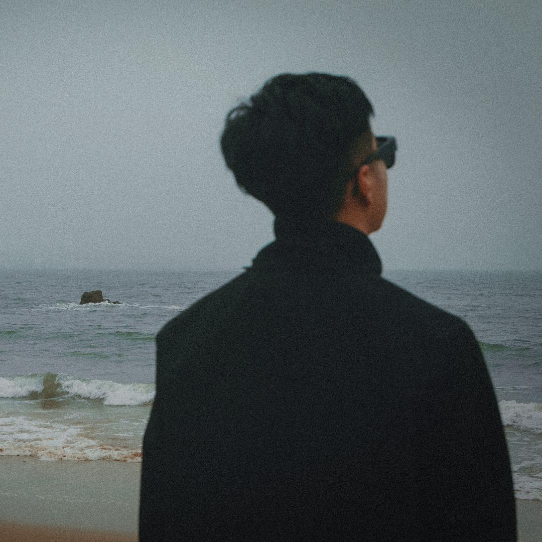权📷