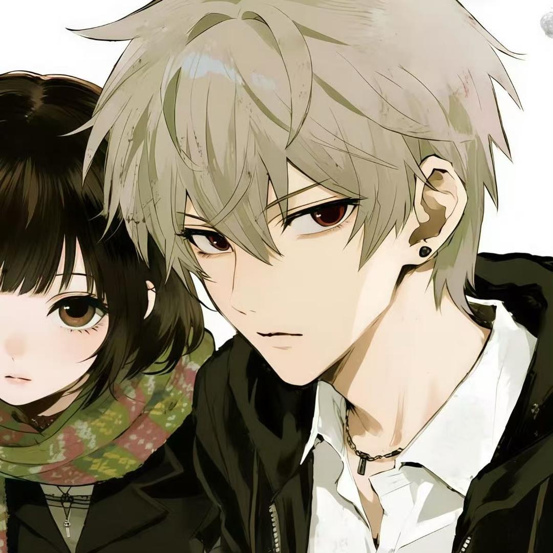 打不倒的小杰🤞🤞