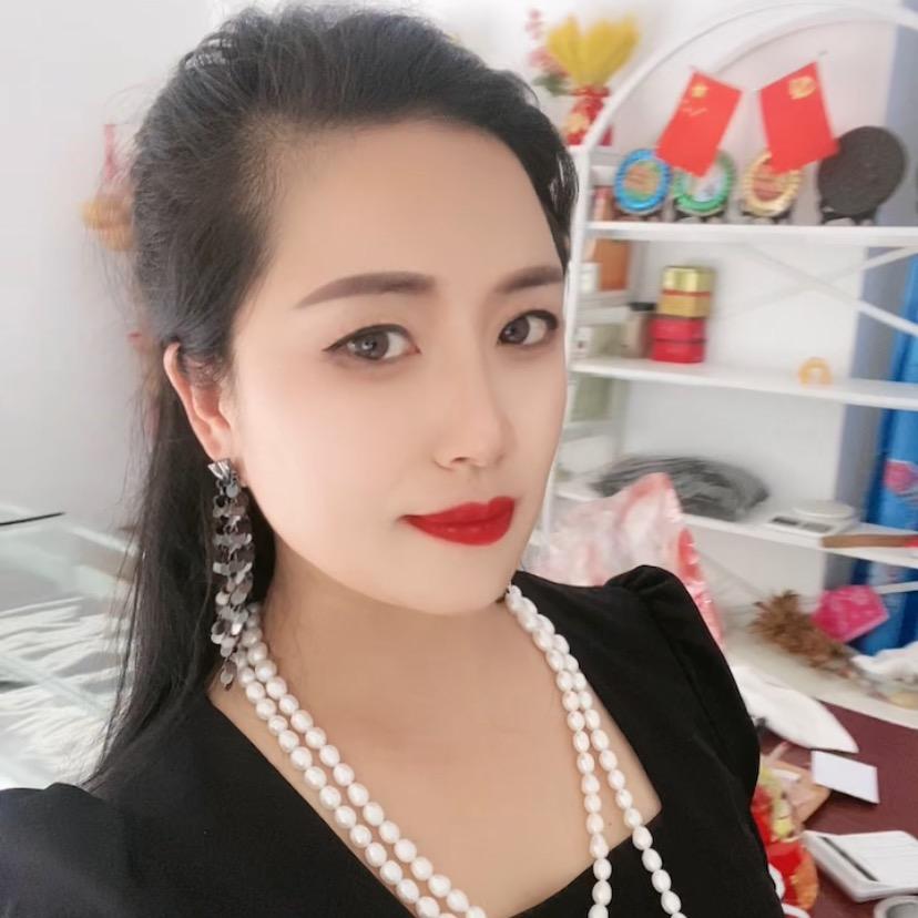 玥桥普疆