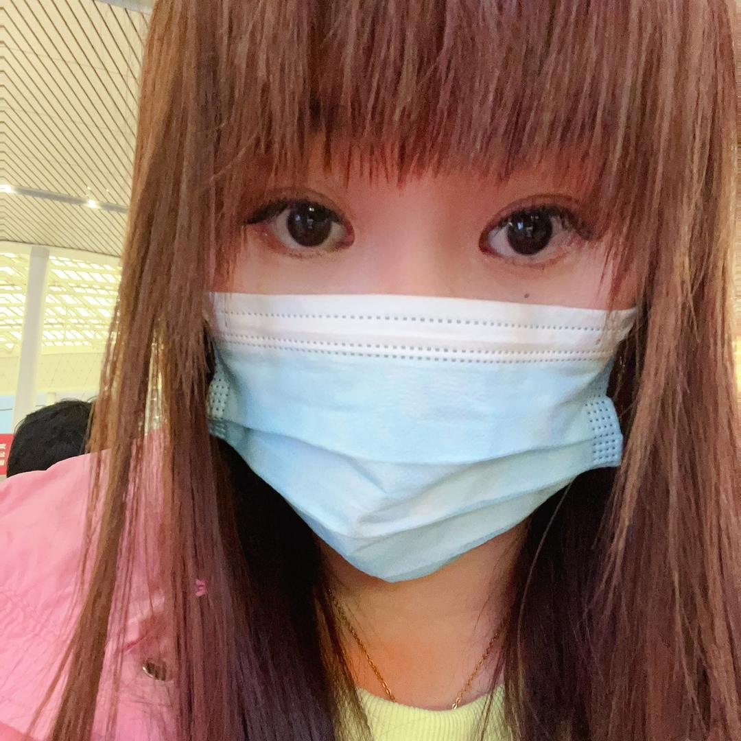 一朵亡命椛