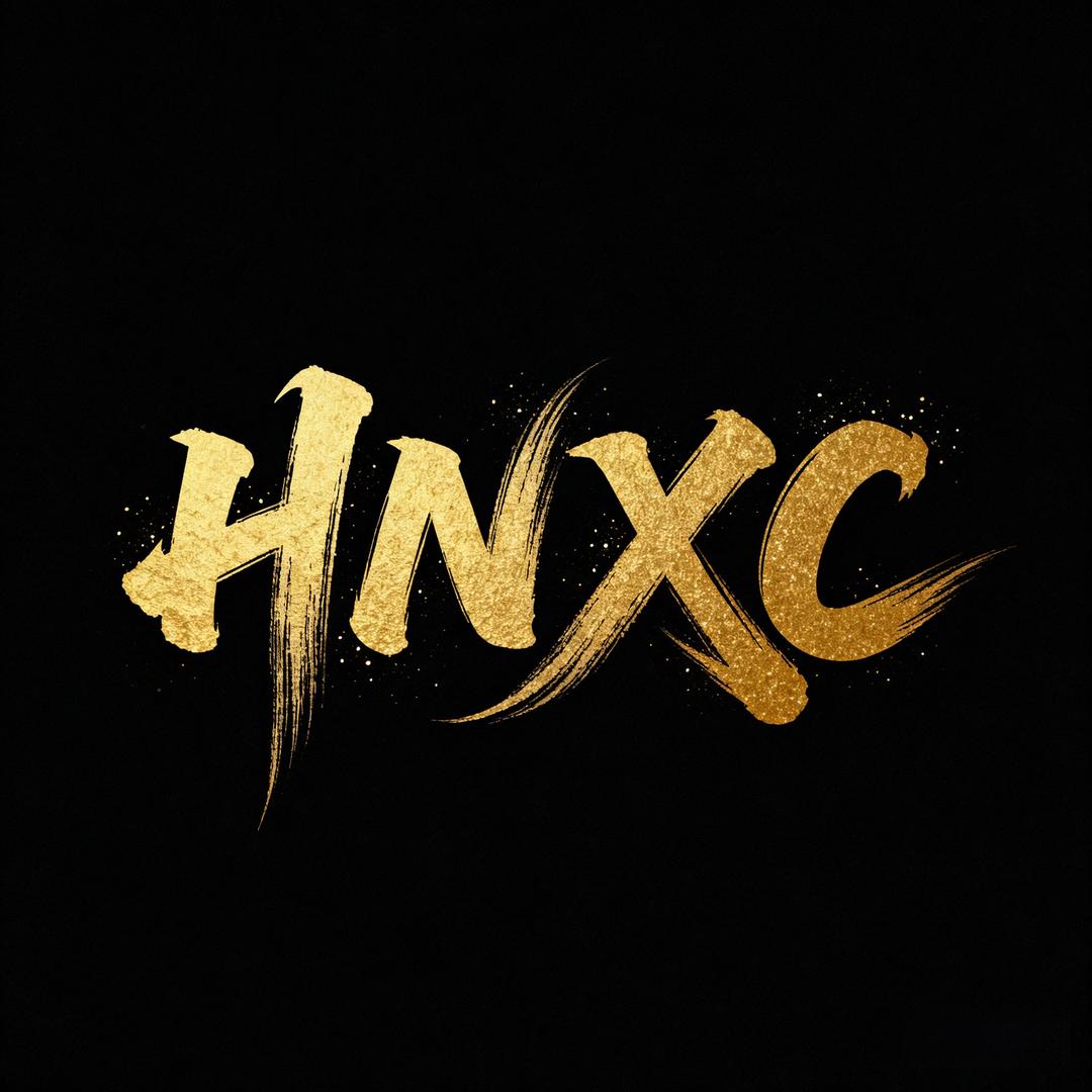 HNXC官方旗舰店