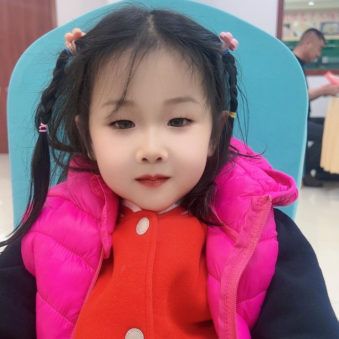 郝克精品海鲜店