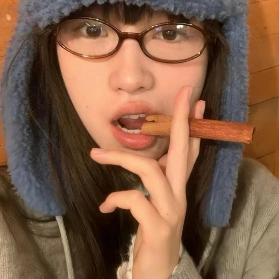心比🧊糕冰