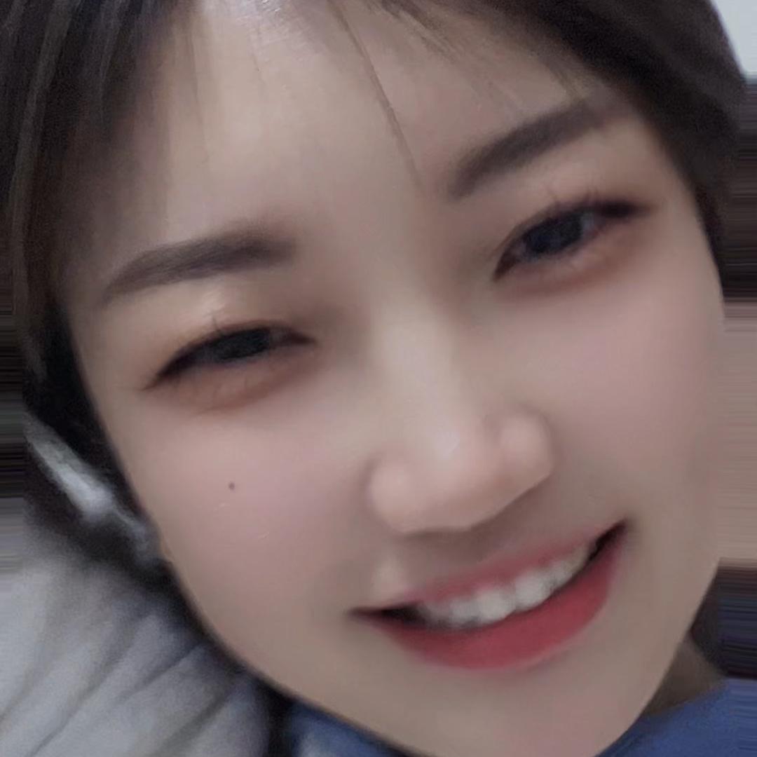 @叶叶