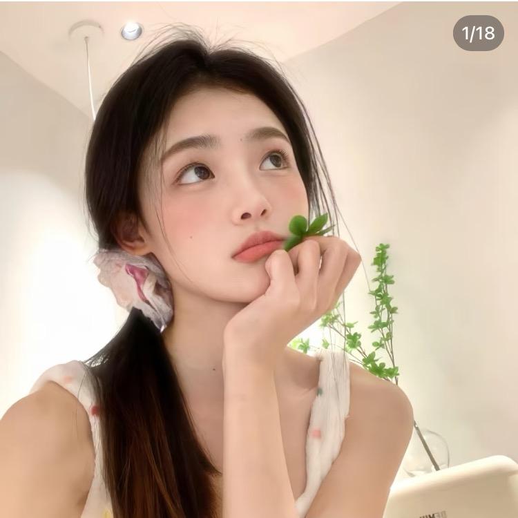 满分精选服饰