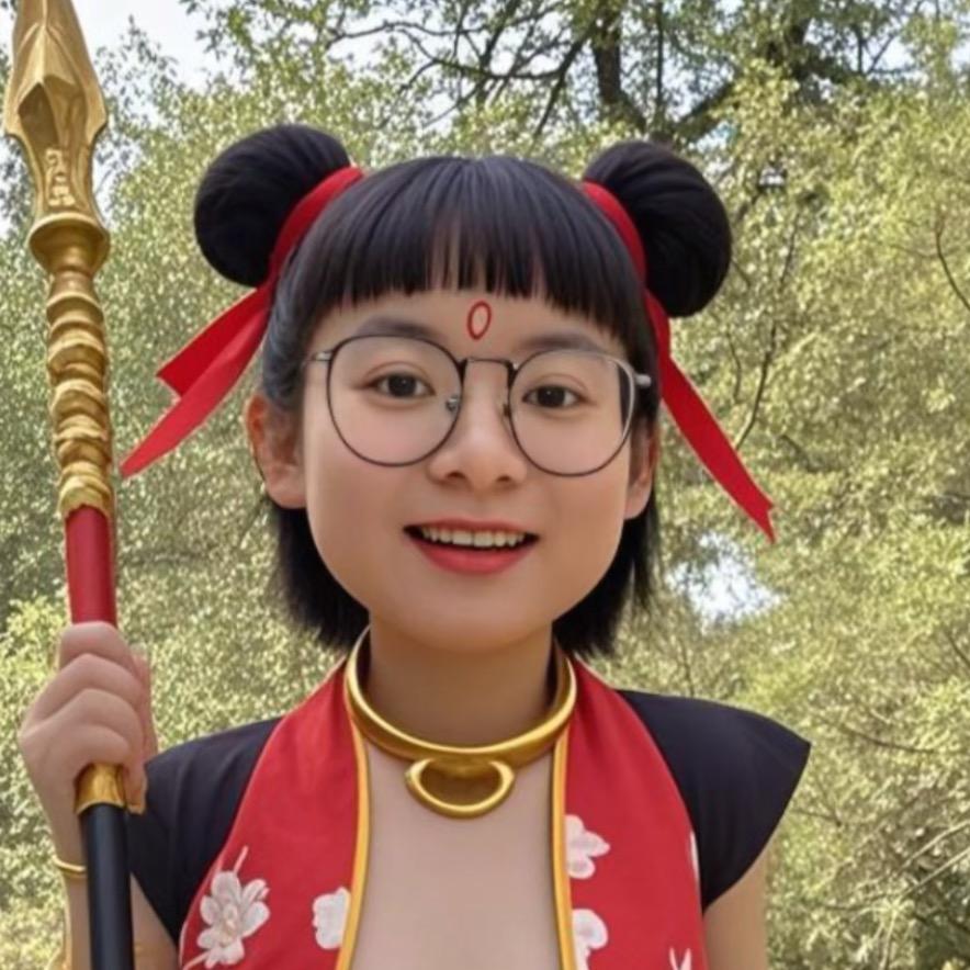 南风知我意·