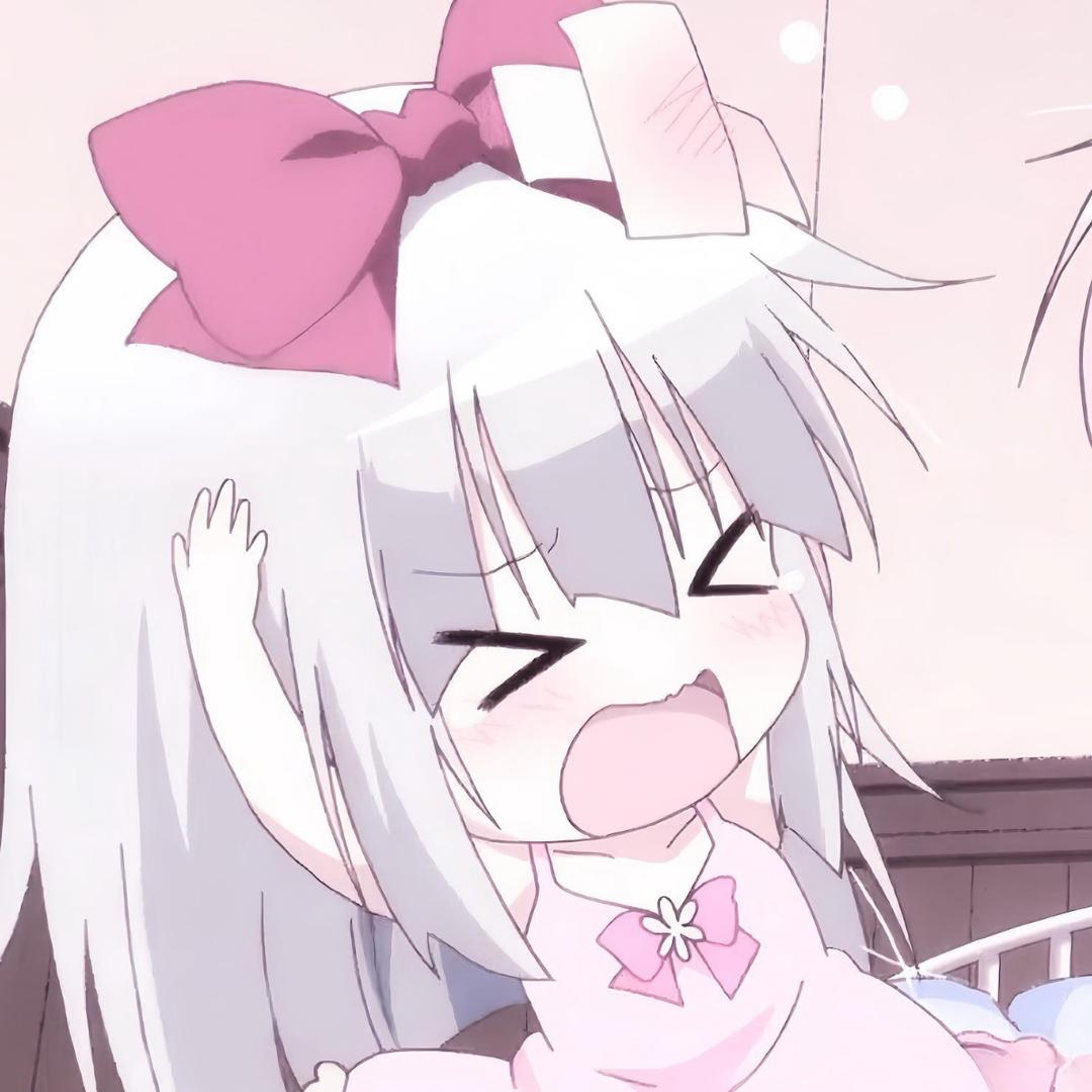 雪菟