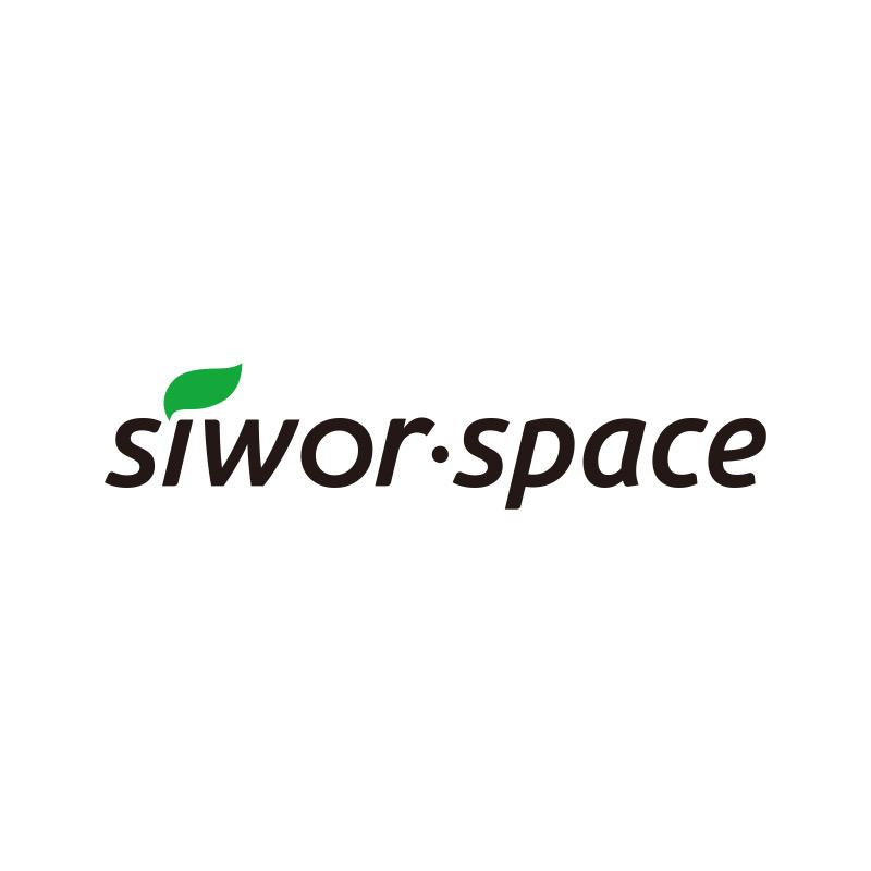 siworspace浮光营养食品专卖店