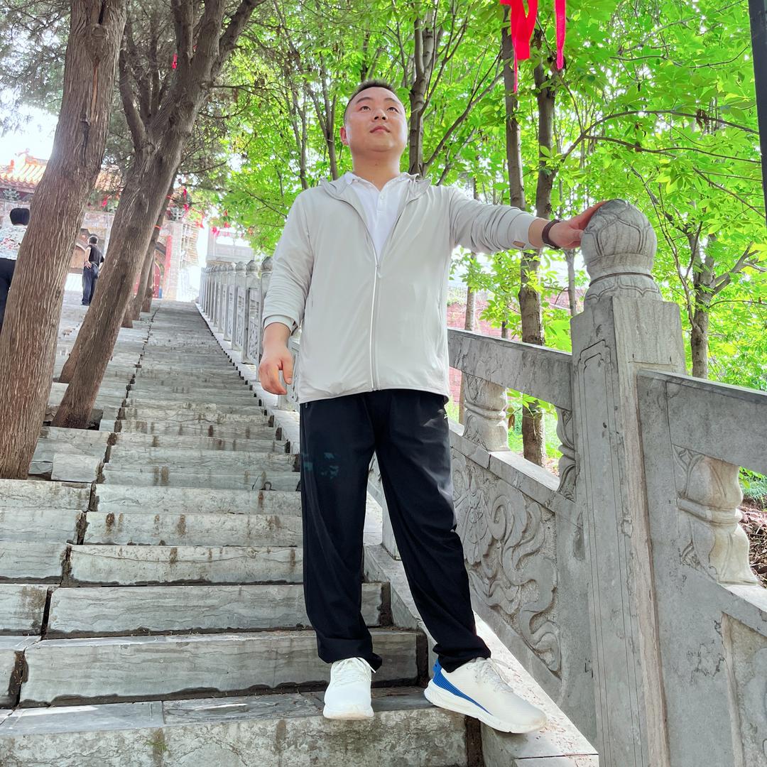 彼岸光明🇨🇳