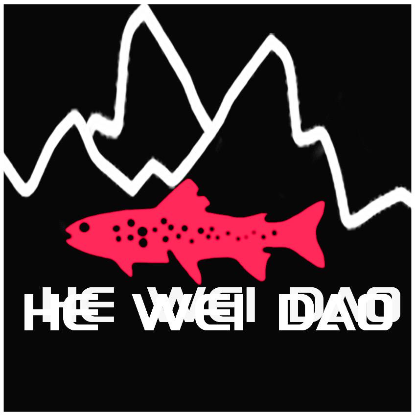 禾位道 包满意