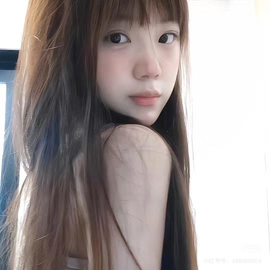 纯玉（已见海苔咪）