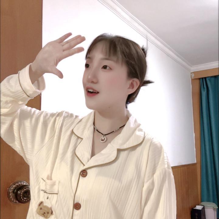 做最好的自己