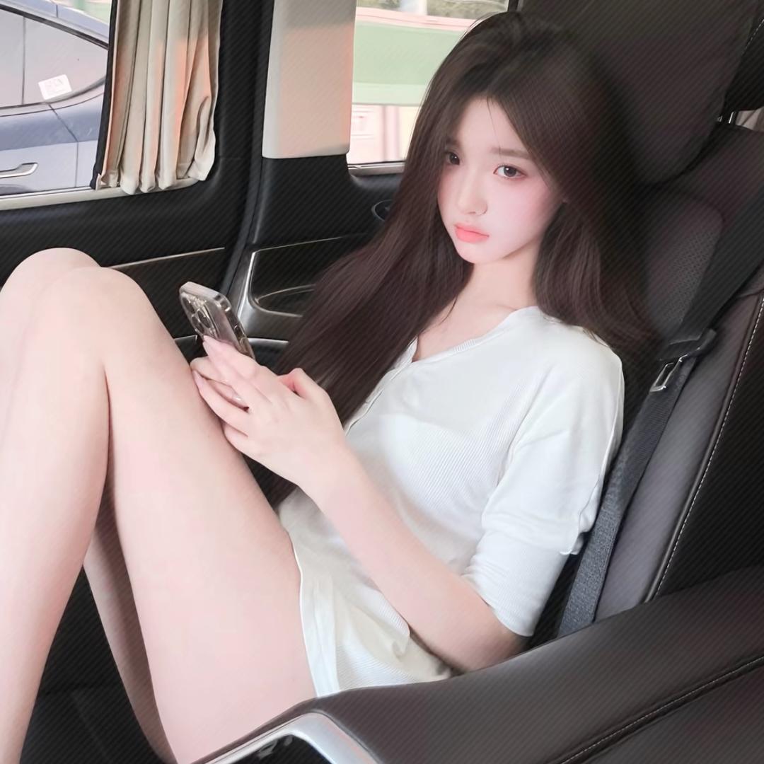 卷饼