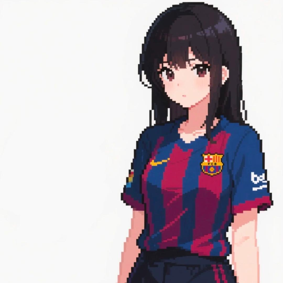 小K直播号