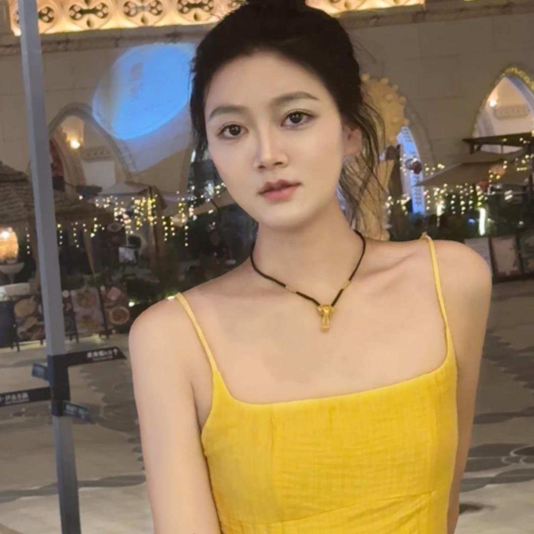 小壮士