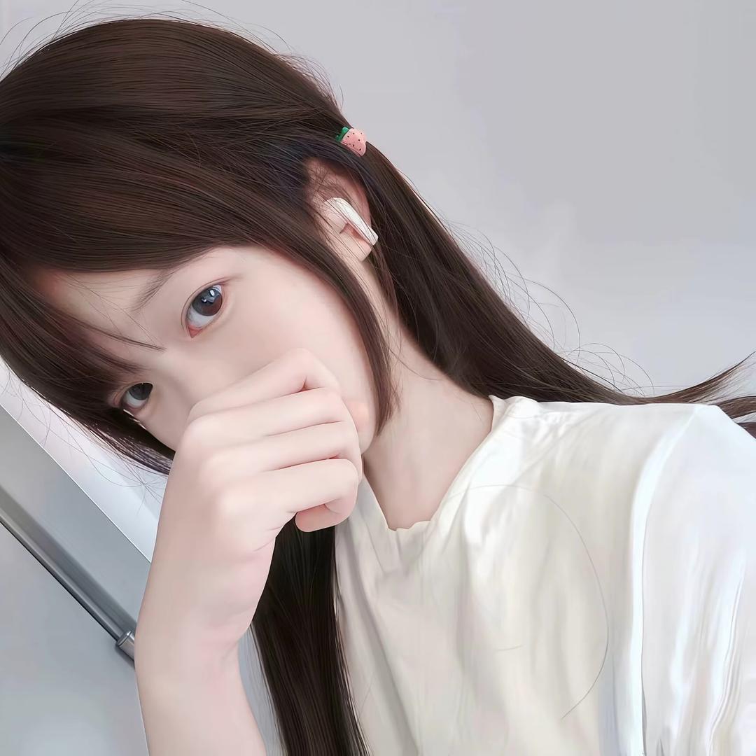 七月.