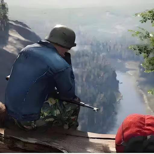 念青🎮