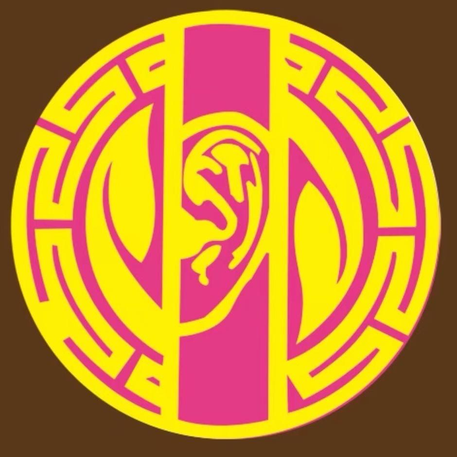 夹家耳非遗技术传承