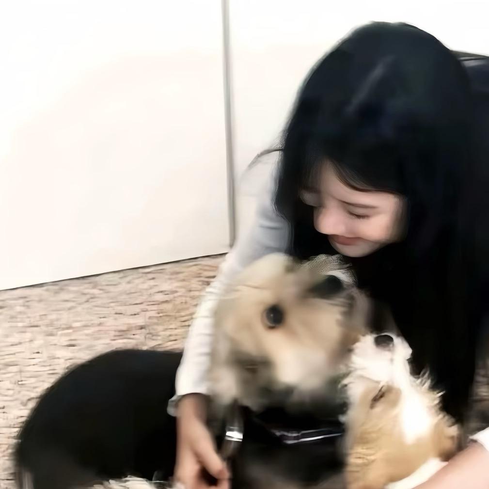 要多吃gaga🍗