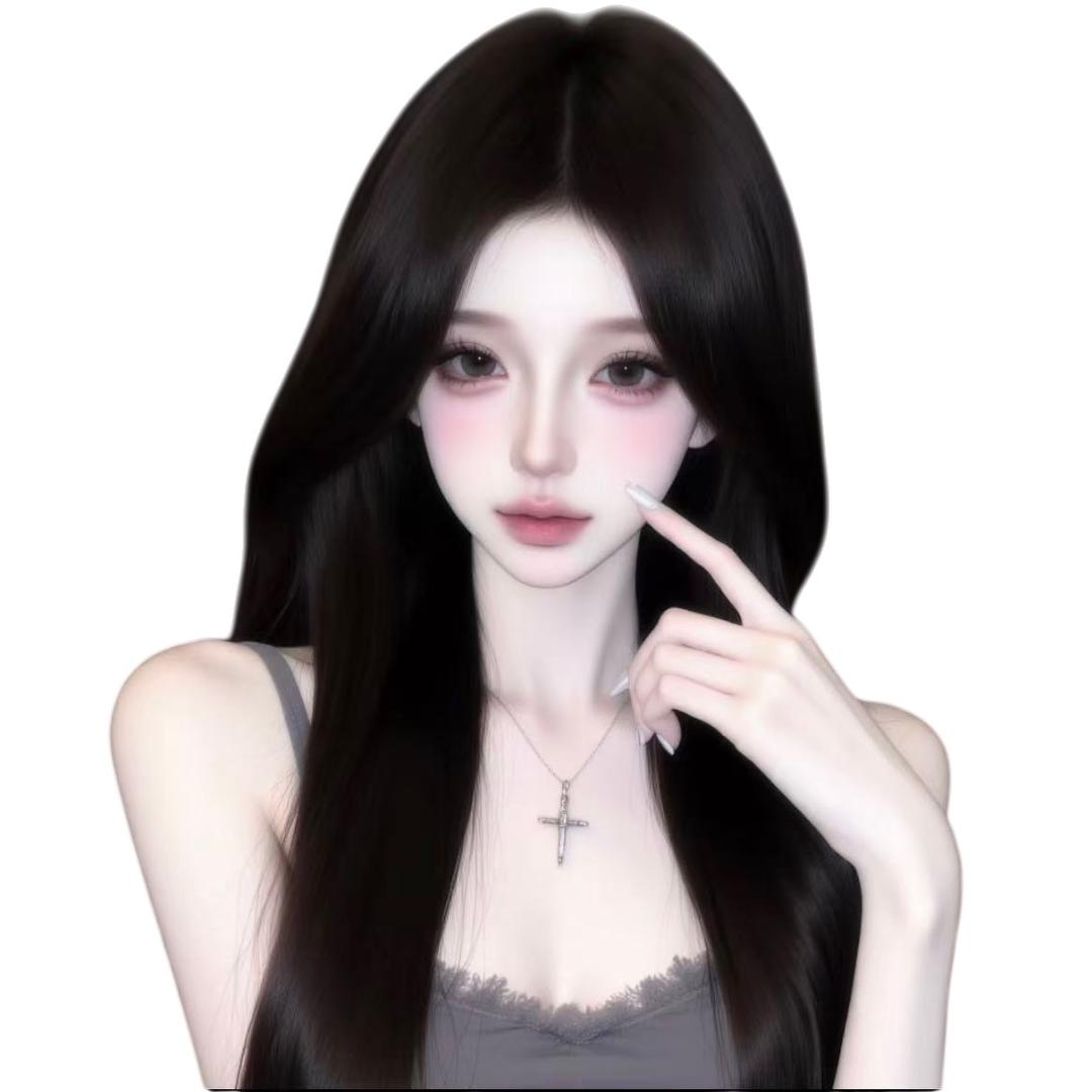 樱姿.独一无二有三