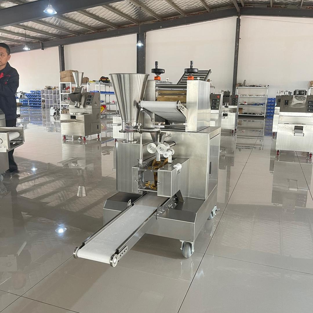 耀琦机械制造有限公司2