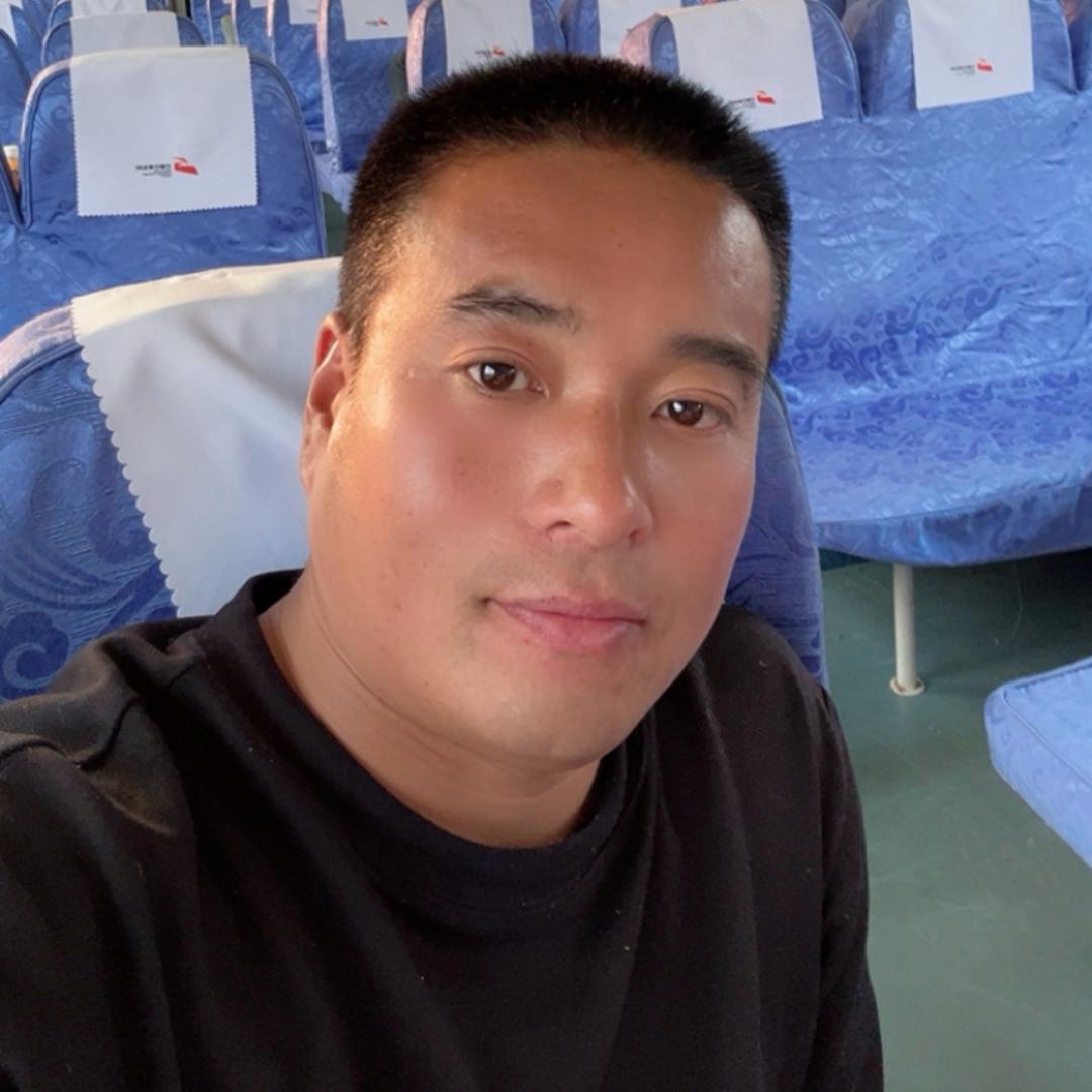 。。。。时光🔥