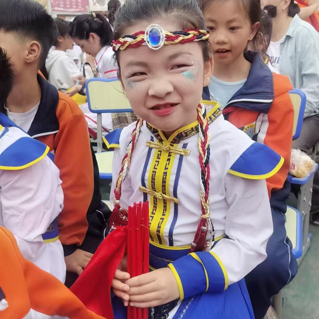 轩悦佳洁乐